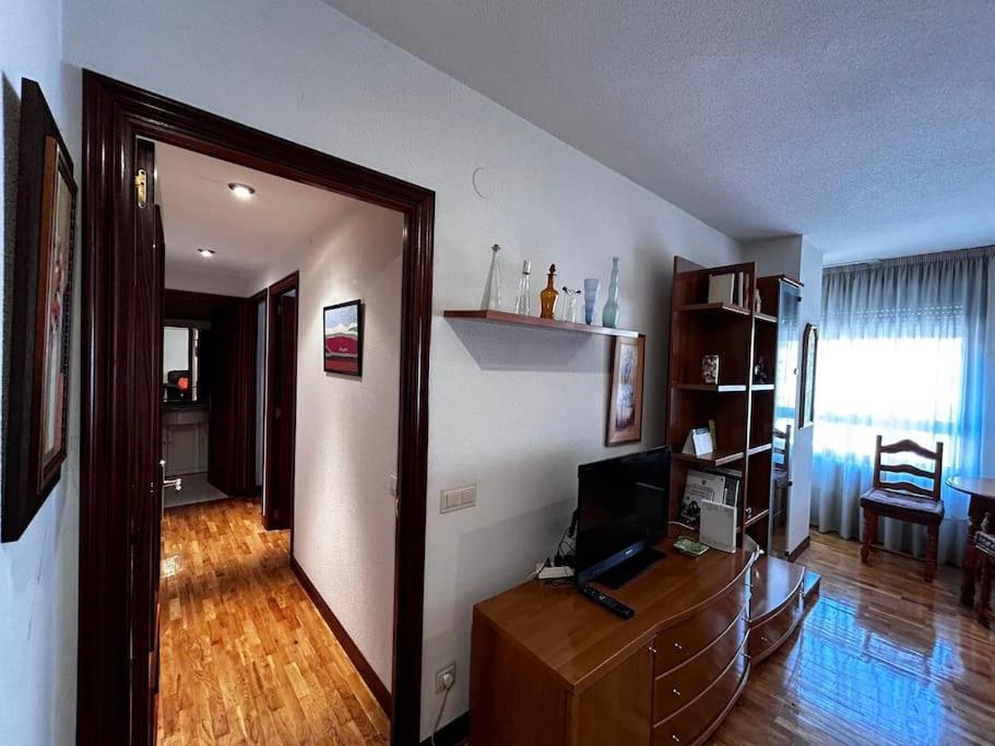 Appartement Baranain By Clabao *